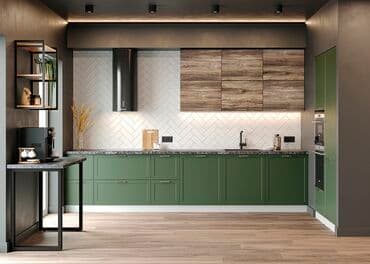 Sifarişlə mətbəx dəsti, Özü çəkən petlələr, Mat laminat, Kredit var, Rayonlara çatdırılma, Pulsuz çatdırılma lalafo.az -da Sifarişlə mətbəx dəsti, Özü çəkən petlələr, Mat laminat, Kredit var, Rayonlara çatdırılma, Pulsuz çatdırılma