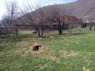 10 otaq, 304 kv. m, Orta təmir lalafo.az -da — 7 10 otaq, 304 kv. m, Orta təmir — 7