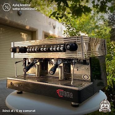 Wega Orion Automatic. İkinci əl. 6 ay zəmanət ilə. Bakı daxili lalafo.az -da Wega Orion Automatic. İkinci əl. 6 ay zəmanət ilə. Bakı daxili