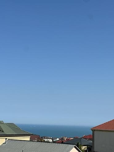 3 комнаты, Новостройка, 74 м² at lalafo.az 3 комнаты, Новостройка, 74 м²