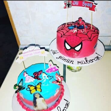 Сухофрукты: Her növ tortların sifarişi qəbul olunur . Napoleon, San Sebastian, toy at lalafo.az — 13 Сухофрукты: Her növ tortların sifarişi qəbul olunur . Napoleon, San Sebastian, toy — 13