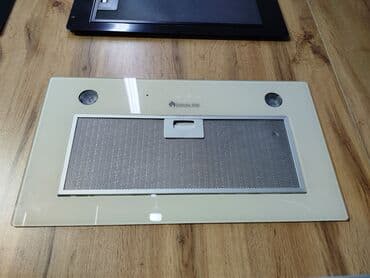 Aspirator Davaline lalafo.az -da Aspirator Davaline