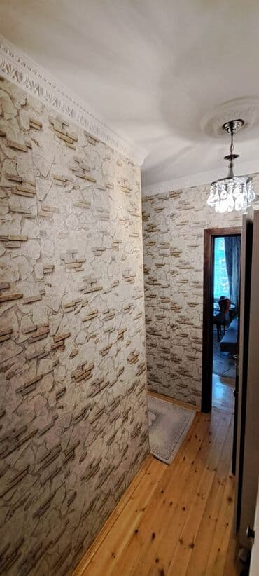 Sumqayıt, 2 otaqlı, Köhnə tikili, 34 kv. m lalafo.az -da Sumqayıt, 2 otaqlı, Köhnə tikili, 34 kv. m