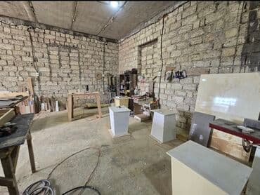 Офисы: Mebel Sexi ( Taxta Sexi ) Arendaya (İcarəyə) Verilir. 110kv. Hündürlük at lalafo.az — 1 Офисы: Mebel Sexi ( Taxta Sexi ) Arendaya (İcarəyə) Verilir. 110kv. Hündürlük — 1