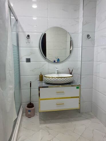 Bayram endrimlerinden yararlanin. Her nov hamam aksesuarların kombı lalafo.az -da Bayram endrimlerinden yararlanin. Her nov hamam aksesuarların kombı