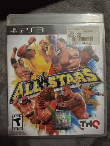 The originals Disks for PlayStation . PS3 !!! ЭТО ОРИГИНАЛ !!! Ps3 lalafo.az -da The originals Disks for PlayStation . PS3 !!! ЭТО ОРИГИНАЛ !!! Ps3