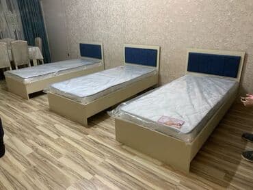 Təknəfərlik çarpayı, Bazasız, Matras ilə, Siyirməsiz lalafo.az -da Təknəfərlik çarpayı, Bazasız, Matras ilə, Siyirməsiz