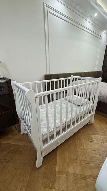 Kravat 100 azn tecili satilir Rusiya istehsalı,keyfiyetli,işlək lalafo.az -da Kravat 100 azn tecili satilir Rusiya istehsalı,keyfiyetli,işlək