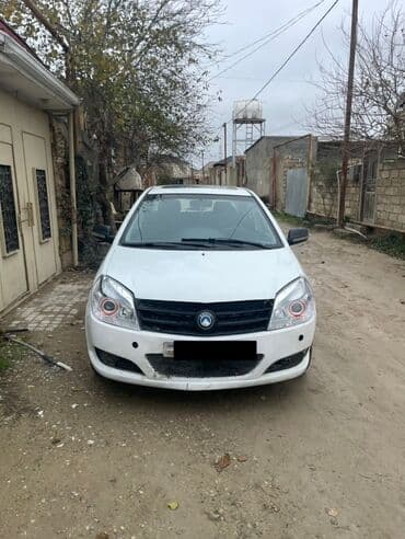 Mator sıfırdan yığılıb ideal vəziyətdə karopka əla hər gün sürülən lalafo.az -da Mator sıfırdan yığılıb ideal vəziyətdə karopka əla hər gün sürülən