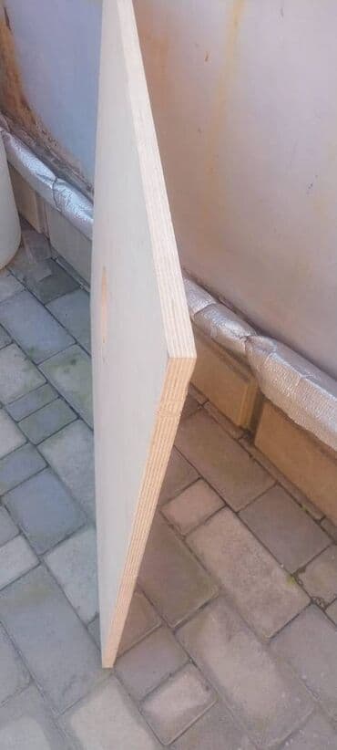 Ölçüsü 0.81-0.85 sm yenidir.cerniy pola tam yaralıdır.cox goturene lalafo.az -da Ölçüsü 0.81-0.85 sm yenidir.cerniy pola tam yaralıdır.cox goturene