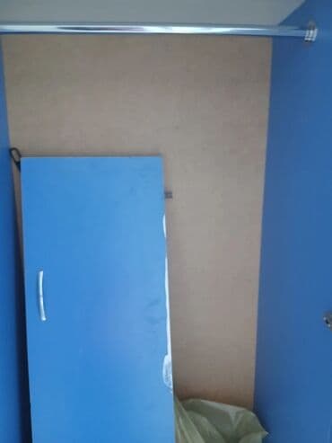 Kupe, 2 qapılı Düz dolab, Dəhliz dolabı lalafo.az -da Kupe, 2 qapılı Düz dolab, Dəhliz dolabı