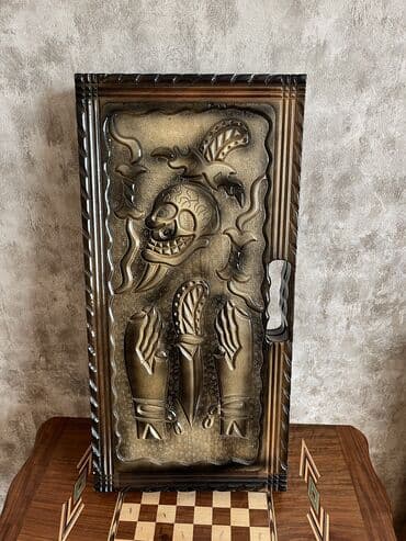 Xususi ve ozune mexsus iwlenmiw naxiwlarla erseye gelen unikal el lalafo.az -da Xususi ve ozune mexsus iwlenmiw naxiwlarla erseye gelen unikal el