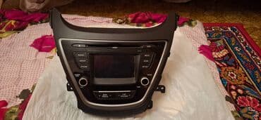 İşləkdir problemi yoxdu sadəcə android qoyulfuğu üçün satılır lalafo.az -da İşləkdir problemi yoxdu sadəcə android qoyulfuğu üçün satılır