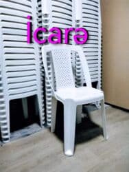 Plastik stullar icarəyə verilir. -Ad günləri, nişan, xına, toy lalafo.az -da Plastik stullar icarəyə verilir. -Ad günləri, nişan, xına, toy