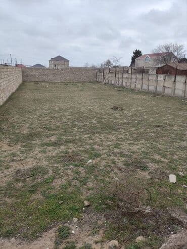 4 sot, Tikinti, Texniki pasport, Kupça (Çıxarış) lalafo.az -da 4 sot, Tikinti, Texniki pasport, Kupça (Çıxarış)