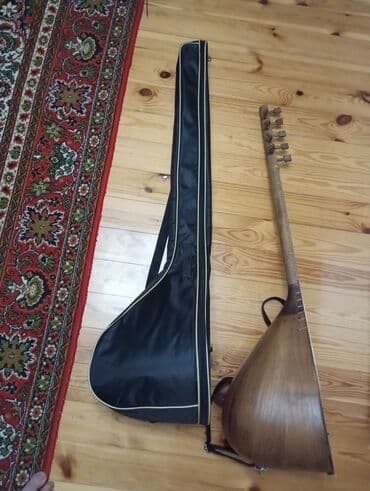 Heç bir problemi yoxdur qiymətə daxildir saz üçün çanta saz üçün lalafo.az -da Heç bir problemi yoxdur qiymətə daxildir saz üçün çanta saz üçün