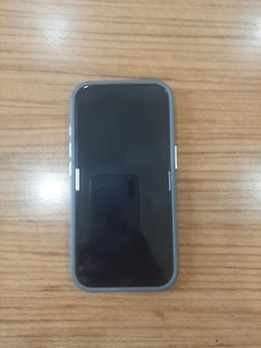 IPhone 16, 256 GB, Mavi, Simsiz şarj lalafo.az -da — 1 IPhone 16, 256 GB, Mavi, Simsiz şarj — 1