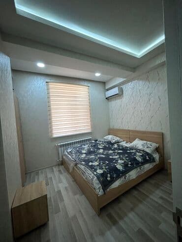 1 otaqlı, Nəsimi r. r-nu lalafo.az -da 1 otaqlı, Nəsimi r. r-nu