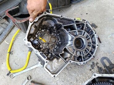 Mexaniki, Chevrolet AVEO, 2011 il, Orijinal, ABŞ, İşlənmiş lalafo.az -da Mexaniki, Chevrolet AVEO, 2011 il, Orijinal, ABŞ, İşlənmiş