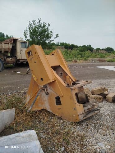 Автовышки: AMKADOR KON AYİD ZAPCASTLAR VAR at lalafo.az — 2 Автовышки: AMKADOR KON AYİD ZAPCASTLAR VAR — 2