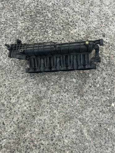 Коллекторы: Məhsul: Mühərrik üçün plastik hava kollektoru (intake manifold) at lalafo.az — 1 Коллекторы: Məhsul: Mühərrik üçün plastik hava kollektoru (intake manifold) — 1