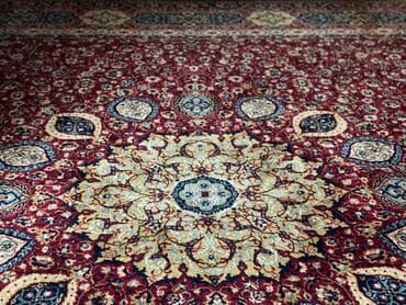 Xalça Dekorativ, Azərbaycan, Kredit yoxdur lalafo.az -da Xalça Dekorativ, Azərbaycan, Kredit yoxdur