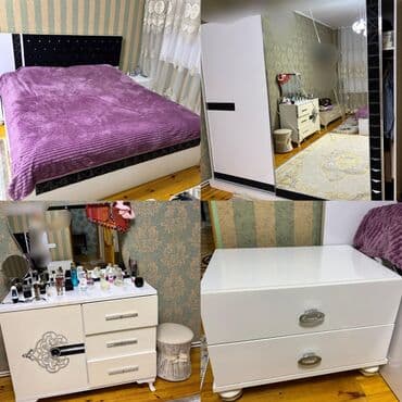 İkinəfərlik çarpayı, Dolab lalafo.az -da İkinəfərlik çarpayı, Dolab