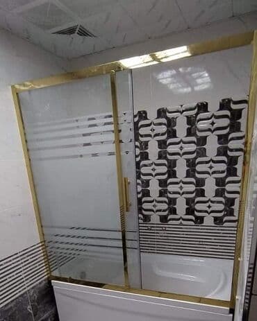 Duş şlanqları: Yeni Arakəsmə, Künc üçün, Pulsuz çatdırılma lalafo.az -da — 3 Duş şlanqları: Yeni Arakəsmə, Künc üçün, Pulsuz çatdırılma — 3