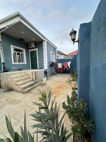 Biləcəri 3 otaqlı, 100 kv. m, Kredit yoxdur, Yeni təmirli lalafo.az -da Biləcəri 3 otaqlı, 100 kv. m, Kredit yoxdur, Yeni təmirli