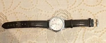 Qol saatı, Omax, rəng - Qara lalafo.az -da Qol saatı, Omax, rəng - Qara