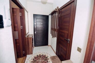 2 otaqlı, Yeni tikili, 47 kv. m lalafo.az -da 2 otaqlı, Yeni tikili, 47 kv. m