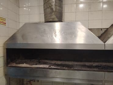 уборка производственных помещений: Уборка помещений | Кафе, магазины at lalafo.az — 1 уборка производственных помещений: Уборка помещений | Кафе, магазины — 1