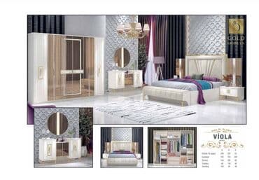 İkinəfərlik çarpayı, Dolab, Termo, 2 tumba, Türkiyə, Yeni lalafo.az -da İkinəfərlik çarpayı, Dolab, Termo, 2 tumba, Türkiyə, Yeni