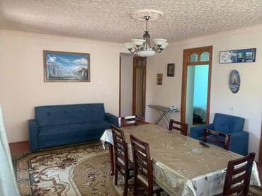 Divan, İşlənmiş lalafo.az -da Divan, İşlənmiş