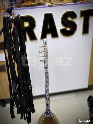 Milli Saz kəməri, saz kemeri Saz remeni Saz asılqanı Rast musiqi lalafo.az -da Milli Saz kəməri, saz kemeri Saz remeni Saz asılqanı Rast musiqi