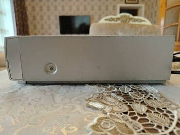 İşlənmiş Lg, Pulsuz çatdırılma lalafo.az -da İşlənmiş Lg, Pulsuz çatdırılma