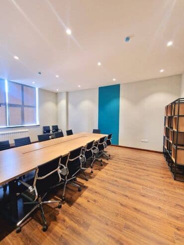 Здания: Təsərrüfatınızın və malınızın etibarlı saxlanması üçün anbar sahəsi! at lalafo.az — 9 Здания: Təsərrüfatınızın və malınızın etibarlı saxlanması üçün anbar sahəsi! — 9