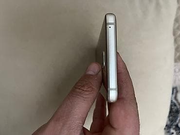 Samsung Galaxy A3 2016, 16 GB, rəng - Qızılı, İki sim kartlı lalafo.az -da — 5 Samsung Galaxy A3 2016, 16 GB, rəng - Qızılı, İki sim kartlı — 5