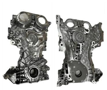 Chevrolet Cruze qabax kriwka 1.4 lalafo.az -da Chevrolet Cruze qabax kriwka 1.4