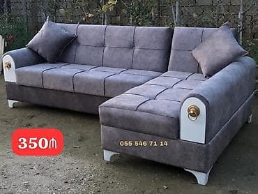 Künc divan, Yeni, Açılan, Bazalı, Pulsuz çatdırılma lalafo.az -da Künc divan, Yeni, Açılan, Bazalı, Pulsuz çatdırılma