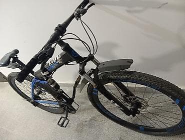 Dağ velosipedi – SAFT SQUARE seriyası Xüsusiyyətlər: - Çərçivə at lalafo.az Dağ velosipedi – SAFT SQUARE seriyası Xüsusiyyətlər: - Çərçivə