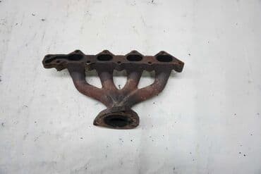 Коллекторы: Məhsul: Avtomobil üçün egzoz kollektoru (4 çıxışlı, döküm metal) at lalafo.az — 1 Коллекторы: Məhsul: Avtomobil üçün egzoz kollektoru (4 çıxışlı, döküm metal) — 1