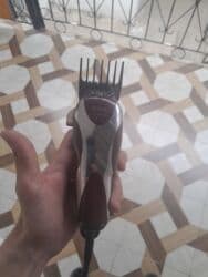 Xestexanalarda ve ya dövlət müesselerinde berber xidmeti, uşaq saç lalafo.az -da Xestexanalarda ve ya dövlət müesselerinde berber xidmeti, uşaq saç