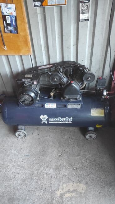 Avto-təkər servisi üçün avadanlıq Tərkib: - Təkər söküb-taxma lalafo.az -da Avto-təkər servisi üçün avadanlıq Tərkib: - Təkər söküb-taxma