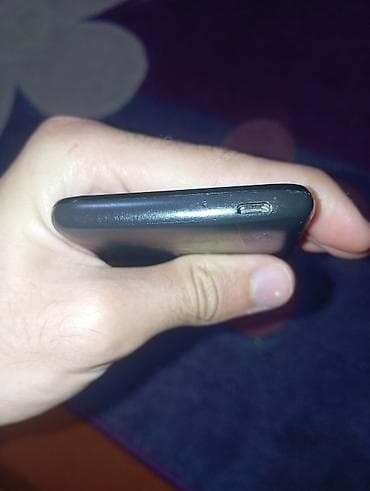 Alcatel 1L PRO, 16 GB, rəng - Qara, Sensor lalafo.az -da Alcatel 1L PRO, 16 GB, rəng - Qara, Sensor