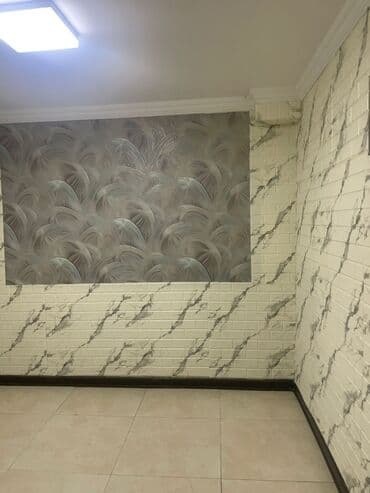 комнаты с подселением бишкек: Lazer ucun otak icareye verilir xanimlar ucun at lalafo.az — 4 комнаты с подселением бишкек: Lazer ucun otak icareye verilir xanimlar ucun — 4