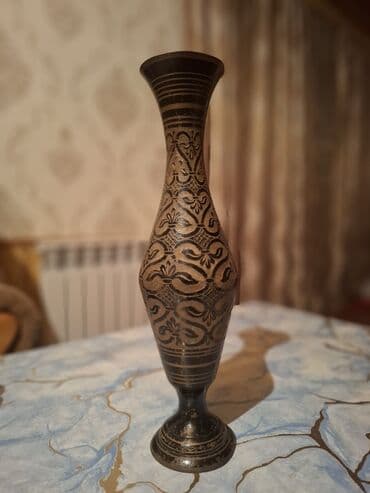 Qədimdir.Misdir.Təcili pul lazımdı deye satıram. üzərindəki naxışlar lalafo.az -da Qədimdir.Misdir.Təcili pul lazımdı deye satıram. üzərindəki naxışlar