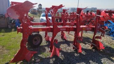 Ünlü marka 4+ Korpus 14" mexaniki tənzimlənən qapalı qulaq dönən kotan lalafo.az -da Ünlü marka 4+ Korpus 14" mexaniki tənzimlənən qapalı qulaq dönən kotan