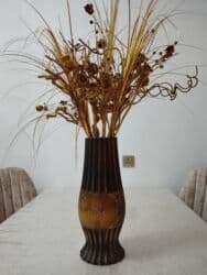 Güldan hün 60 sm lalafo.az -da Güldan hün 60 sm