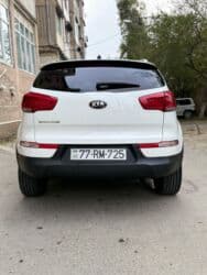 2014 ci il cox əla vəziyyətdədi sürücü xanimdi 1 il yarimdi lalafo.az -da 2014 ci il cox əla vəziyyətdədi sürücü xanimdi 1 il yarimdi